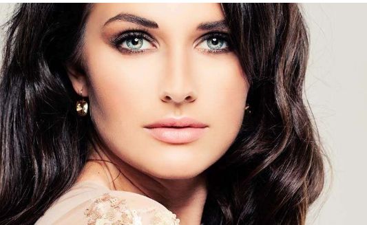 長沙華韓華美整形醫(yī)院評價(jià)與口碑