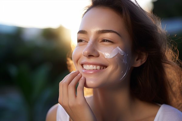 24小時(shí)隆胸：創(chuàng)傷小、恢復(fù)快