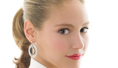 長(zhǎng)春眼部整形醫(yī)院十大排名榜單發(fā)布！