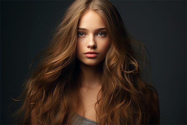 呼和浩特植發(fā)醫(yī)院排名及專家推薦TOP5！