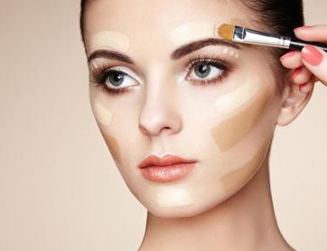 南昌時光醫(yī)院是三甲整形醫(yī)院嗎？