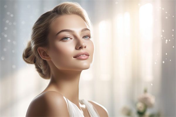 佛山定會門診部：專業(yè)美容，煥新美麗