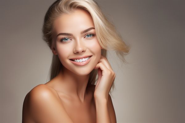 云南華美美萊美容醫(yī)院歐式之星手術(shù)結(jié)果評(píng)價(jià)如何？