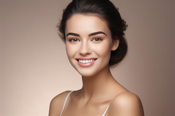 長(zhǎng)沙美健邦臣醫(yī)療美容整形門(mén)診部效果怎么樣？服務(wù)項(xiàng)目及價(jià)格公開(kāi)！