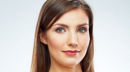 國內權威公主玻尿酸注射專家排名