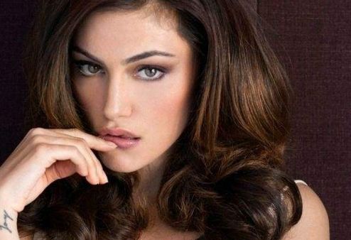 南昌愛貝思美容整形醫(yī)院推薦優(yōu)秀醫(yī)生