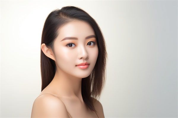 北京八大處整形醫(yī)院：專業(yè)醫(yī)美服務(wù)，價格實惠！