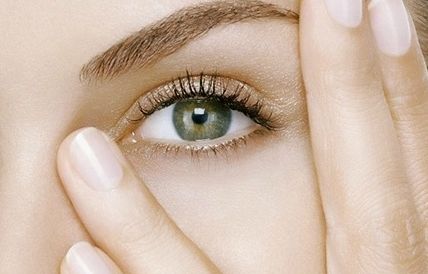 眼皮松垂，還是眼瞼下垂？別搞錯區(qū)別，打造完美眼神！