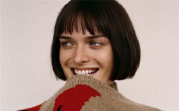 南昌紅蘋果醫(yī)院的特色項(xiàng)目和專家醫(yī)生簡(jiǎn)介