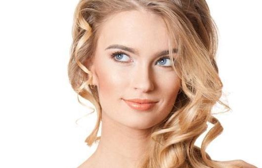 杭州副乳切除技術(shù)一流醫(yī)院推薦