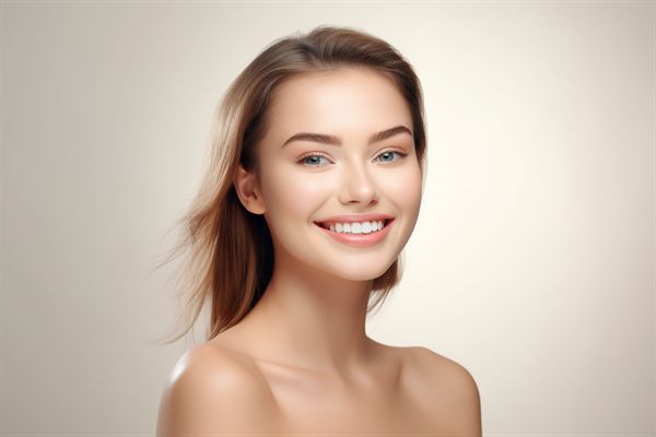 成都水晶葉子診所：手術(shù)正規(guī)，價(jià)格適中，美麗輕松擁有