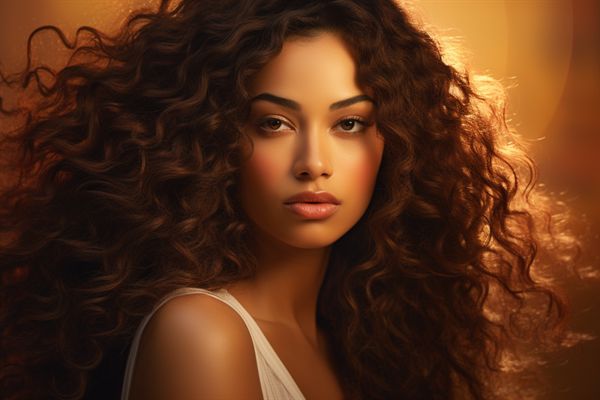 大連醫(yī)科大學(xué)附屬醫(yī)院整形科手術(shù)、專家團隊介紹及特色項目推薦