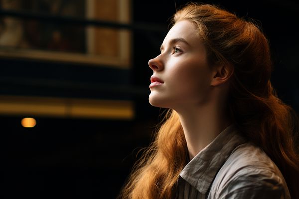 昆明哪兒有好的喬雅登打針處？網(wǎng)友好評(píng)的8家正規(guī)醫(yī)院推薦！