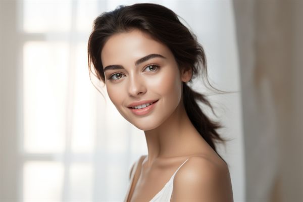 深藍(lán)射頻的神奇功效：探索其醫(yī)療和美容應(yīng)用