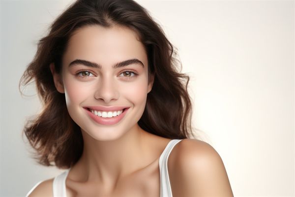 2023年南京整容醫(yī)院私立排名前五獨家揭秘！