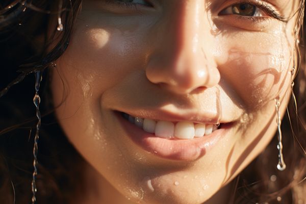 廣東省男生隆胸醫(yī)院哪家專業(yè)可靠？實(shí)用推薦top8！記得收藏！