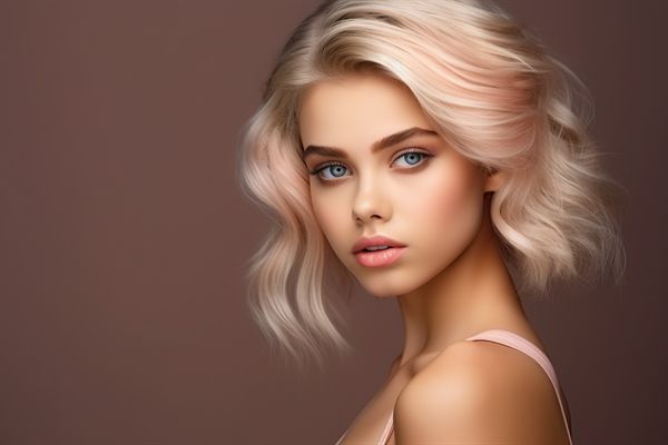 上饒整形醫(yī)院綜合實(shí)力排行榜前三位