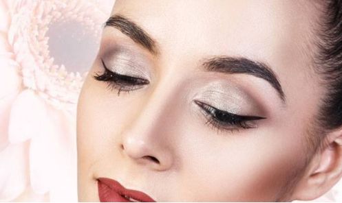 2024年光纖溶脂價格趨勢與全國知名醫(yī)院排名