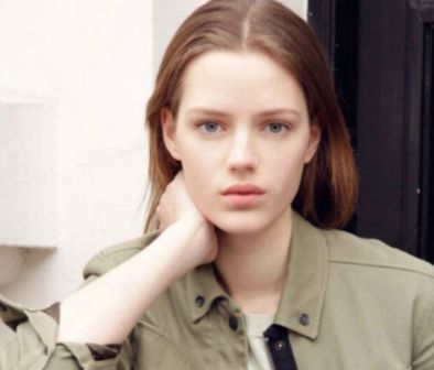 深圳哪家醫(yī)院的私密保養(yǎng)效果好？