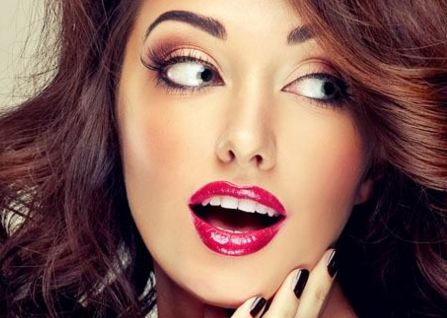 北京整形豐胸醫(yī)院綜合評(píng)測(cè)