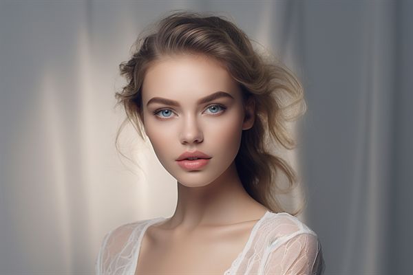 揭秘國內(nèi)整形口碑醫(yī)院排行，幫你尋找信得過的變美之路