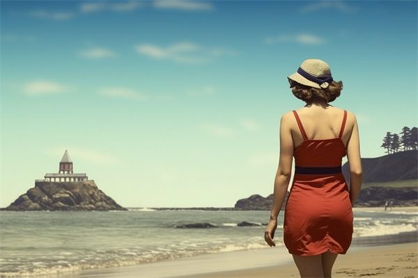 寧波北侖植發(fā)醫(yī)院哪家好？附醫(yī)院地址及選擇指南