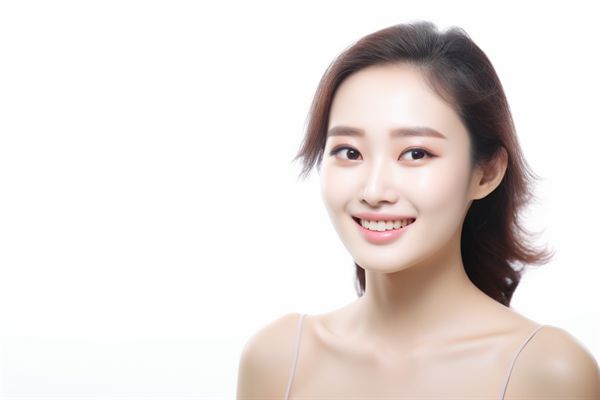 深圳產(chǎn)后吸脂排名大比拼，藝星與悅美對(duì)比