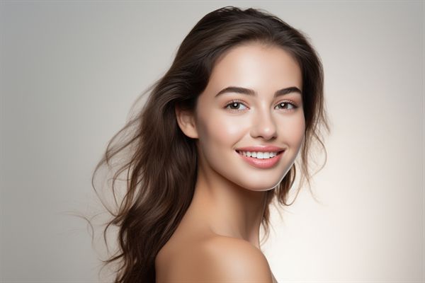 重慶華美面部拉皮價(jià)格，李富強(qiáng)V提小拉皮15K起，性?xún)r(jià)比高