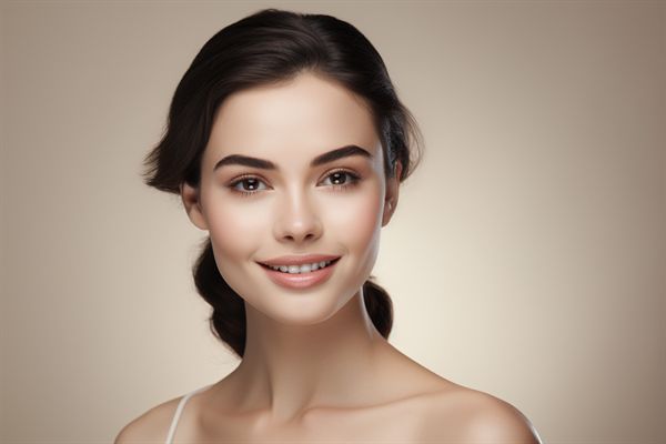 廣州三家卓越醫(yī)院實(shí)力引領(lǐng)，專家力量出眾