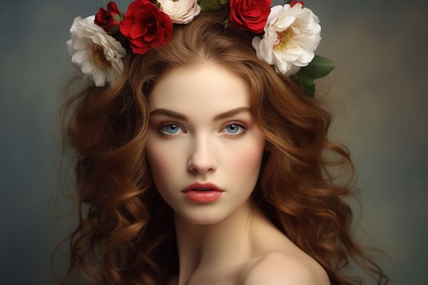 鄭州產(chǎn)后紋修復排行榜，你知道哪家專業(yè)且靠譜？立體蜂巢、美豚美容、匯美等不容錯過！