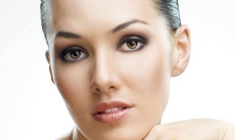 美萊醫(yī)學(xué)美容醫(yī)院：精準(zhǔn)解析收費(fèi)標(biāo)準(zhǔn)，醫(yī)美預(yù)算全攻略