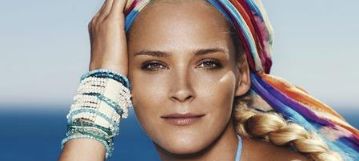 南昌韓美醫(yī)院值得信賴嗎？