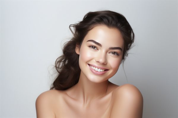 佛山順德哪家植發(fā)醫(yī)院效果好價(jià)格合理受歡迎？比較壹加壹與東王薈的優(yōu)劣