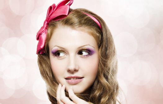 西安赫美醫(yī)療美容評測與體驗分享