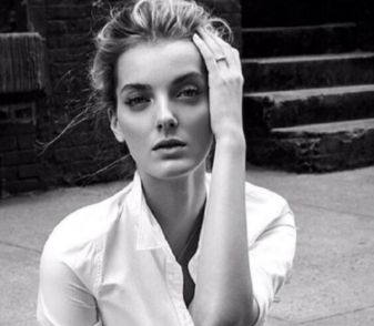 煥然新生術(shù)！微整形幫你重返年輕肌