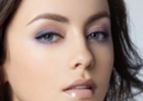 西安畫美整形醫(yī)院：用戶口碑評價揭秘，價格詳解！