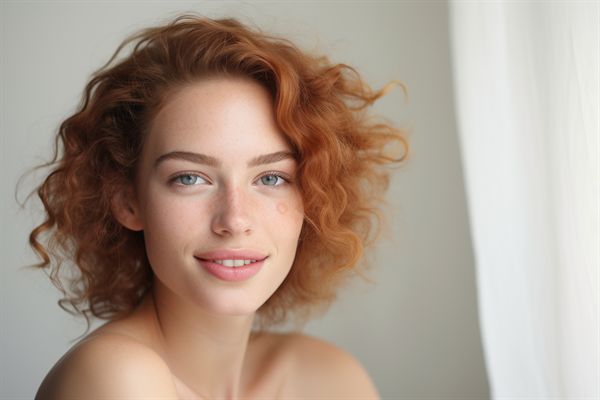 西安繁星醫(yī)療美容診所體驗(yàn)口碑全解析