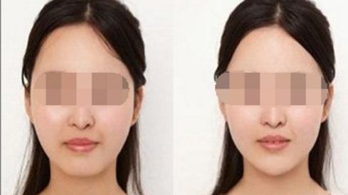 北京美容醫(yī)院更受歡迎的綜合美容排名