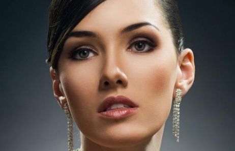 四川米蘭柏羽醫(yī)學(xué)美容醫(yī)院：醫(yī)療水平如何？患者評價良好、專家團(tuán)隊(duì)介紹