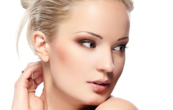 徐州哪家整形醫(yī)院好？熱門前十綜合推薦！