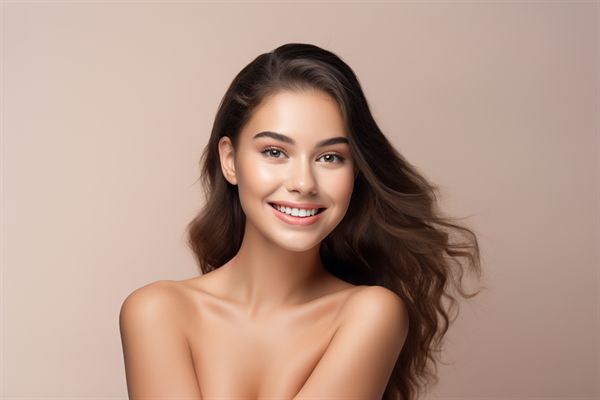 【最新】探秘武漢專業(yè)鼻部整形醫(yī)院，讓您在線看醫(yī)院排行