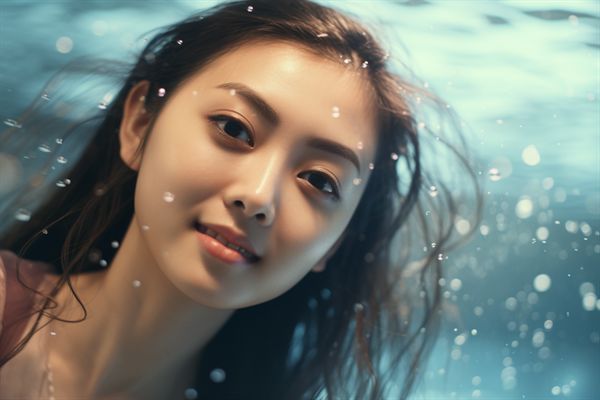 江西醫(yī)院皮膚科疤痕治療前五有效方法匯總：南昌祛疤醫(yī)美信息匯集