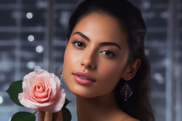 湖南暢質(zhì)整形醫(yī)院：高熱度醫(yī)療機(jī)構(gòu)名錄披露！精選推薦