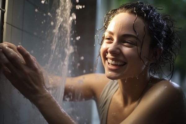 南寧市人民醫(yī)院整形美容科的特色項(xiàng)目及美譽(yù)度