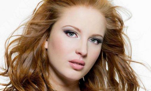 廣醫(yī)三院整形美容科：綜合實力、口碑醫(yī)生、收費參考