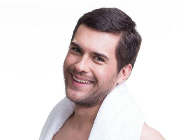 植發(fā)貴不貴？費用大約多少？