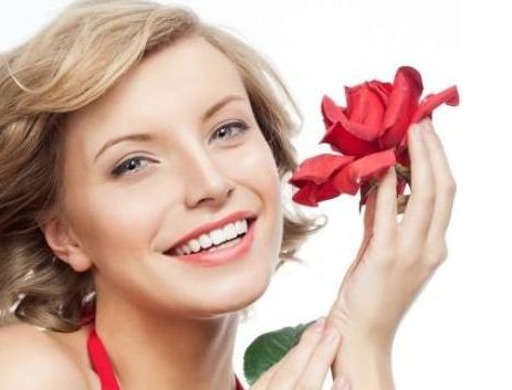 長(zhǎng)沙市哪家醫(yī)院適合面部拉皮整形？