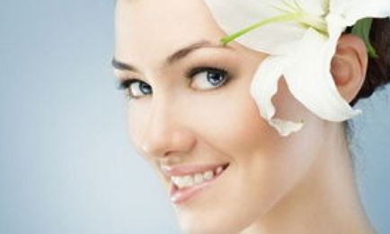 青島大學附屬醫(yī)院整形外科——專業(yè)團隊為您提供優(yōu)質整形服務