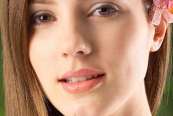 邵陽市哪家整形醫(yī)院評(píng)價(jià)最好？