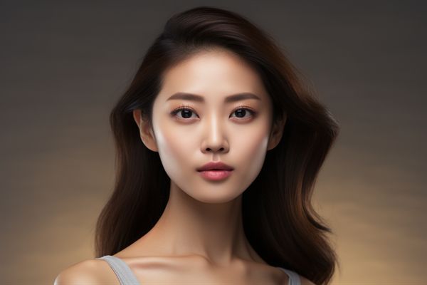 11月南通美貝爾韓式隆鼻，特惠價1111元，為何備受青睞？